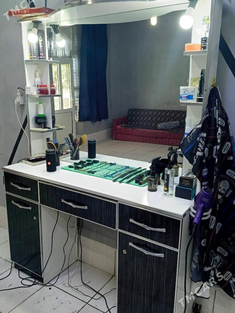 dellek mebel - Гызыларбат - img 2