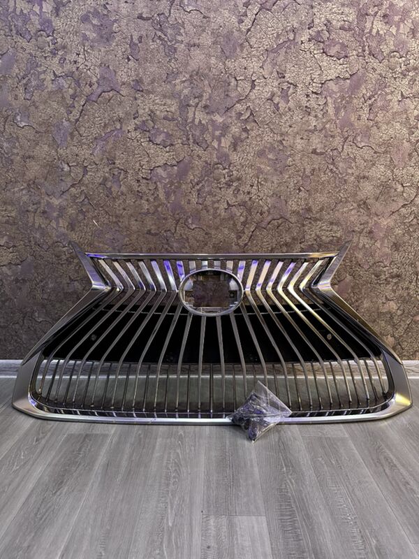 Облицовка Lexus ES 350 2020 2 000 TMT - Türkmenabat - img 1