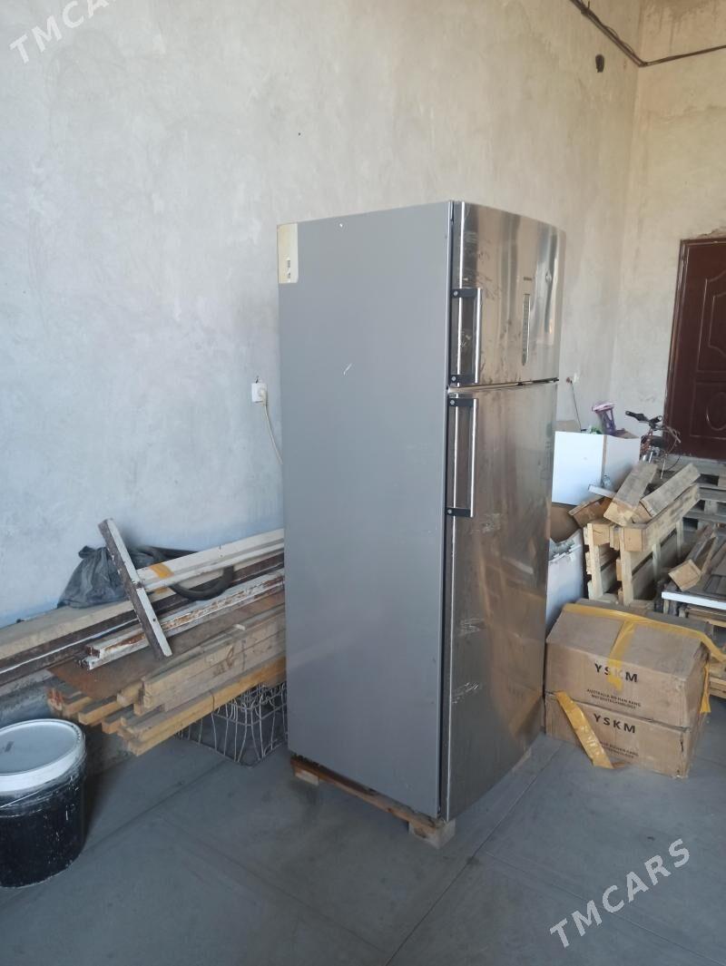 haladelnik - Фарап - img 6