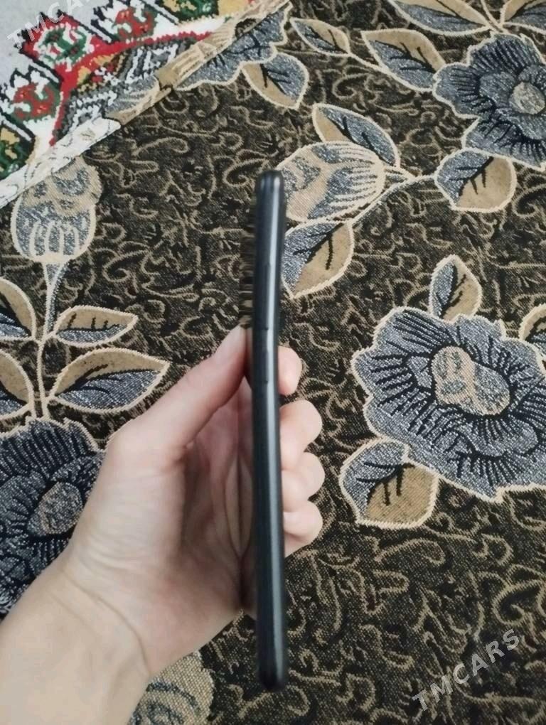 Redmi 10A - Balkanabat - img 2