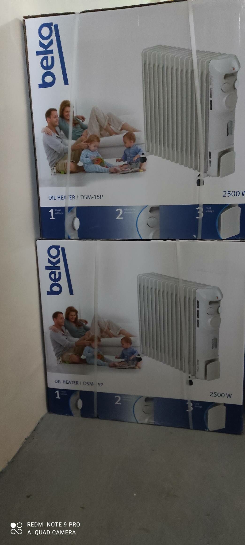 GAPYRGALY PEÇLER TÄZE MODELLAR - Gurtly - img 4