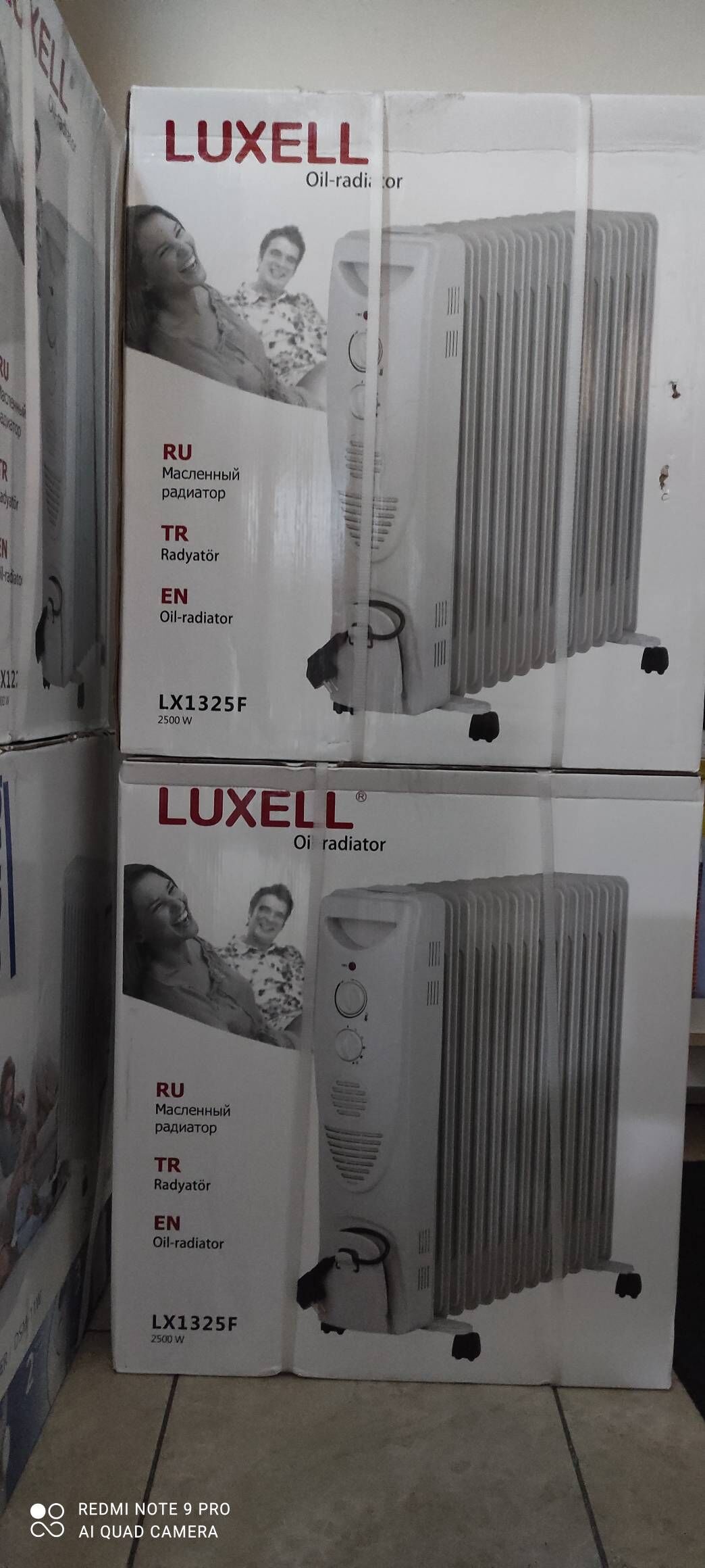 GAPYRGALY PEÇLER TÄZE MODELLAR - Gurtly - img 5