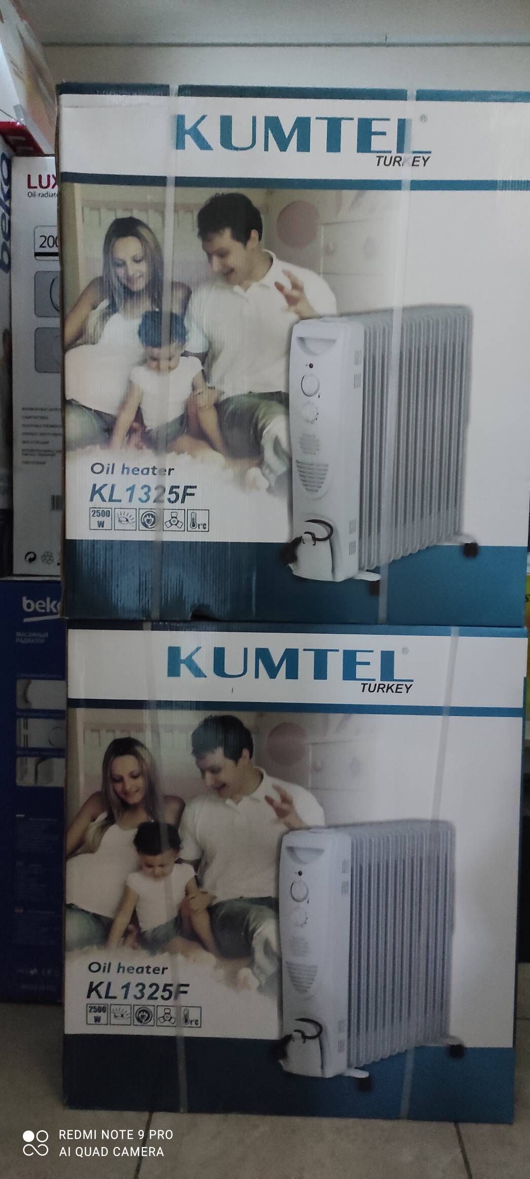 GAPYRGALY PEÇLER TÄZE MODELLAR - Gurtly - img 6