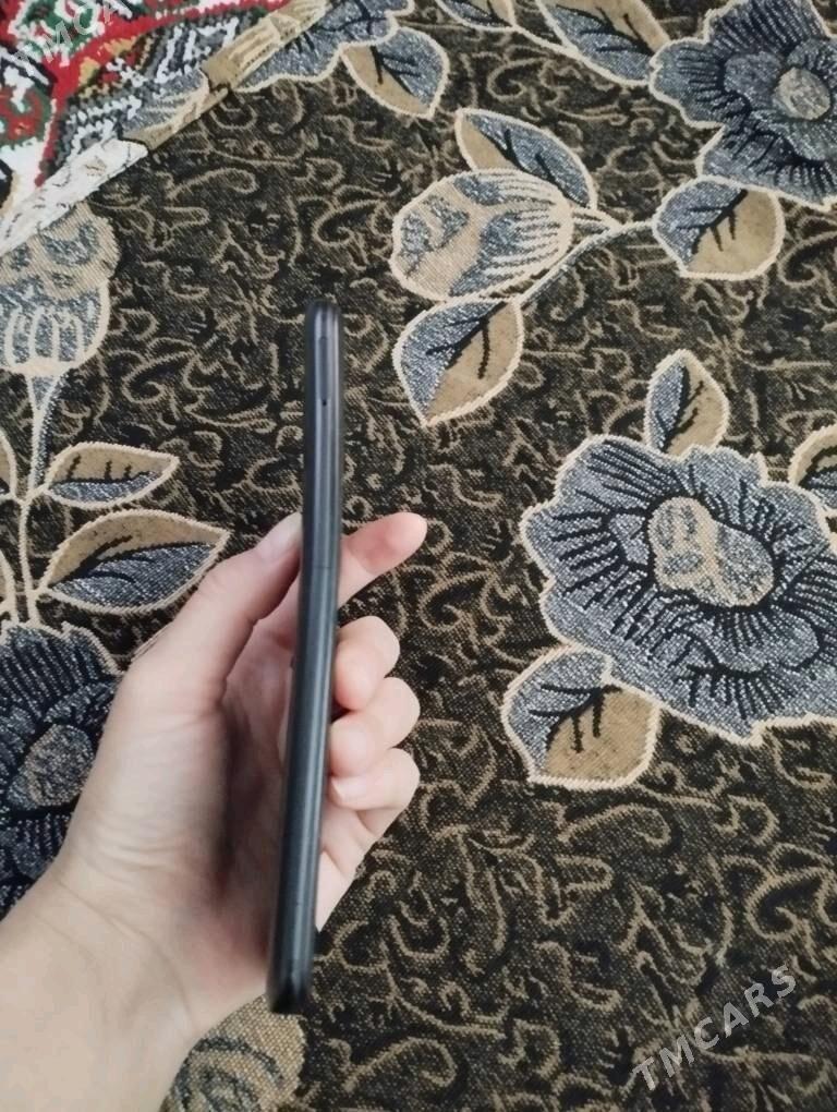 Redmi 10A - Balkanabat - img 4