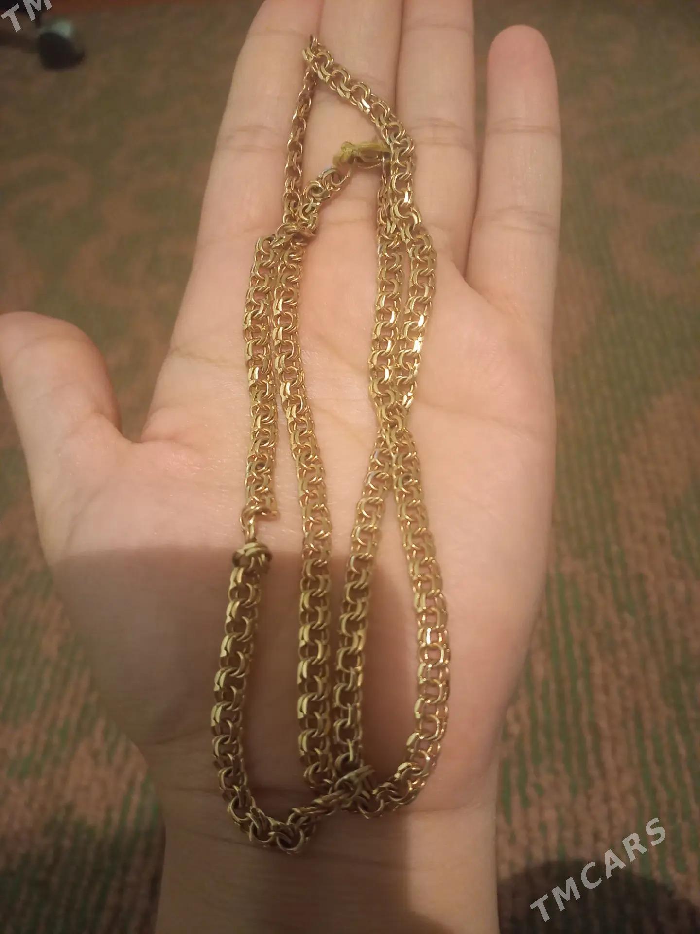 Gyzyl 30 gr kardinal - Änew - img 2