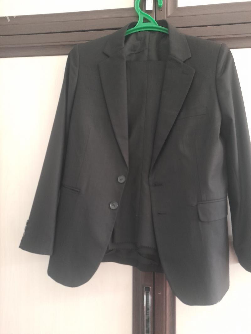 kastum balak - Arzuw - img 1