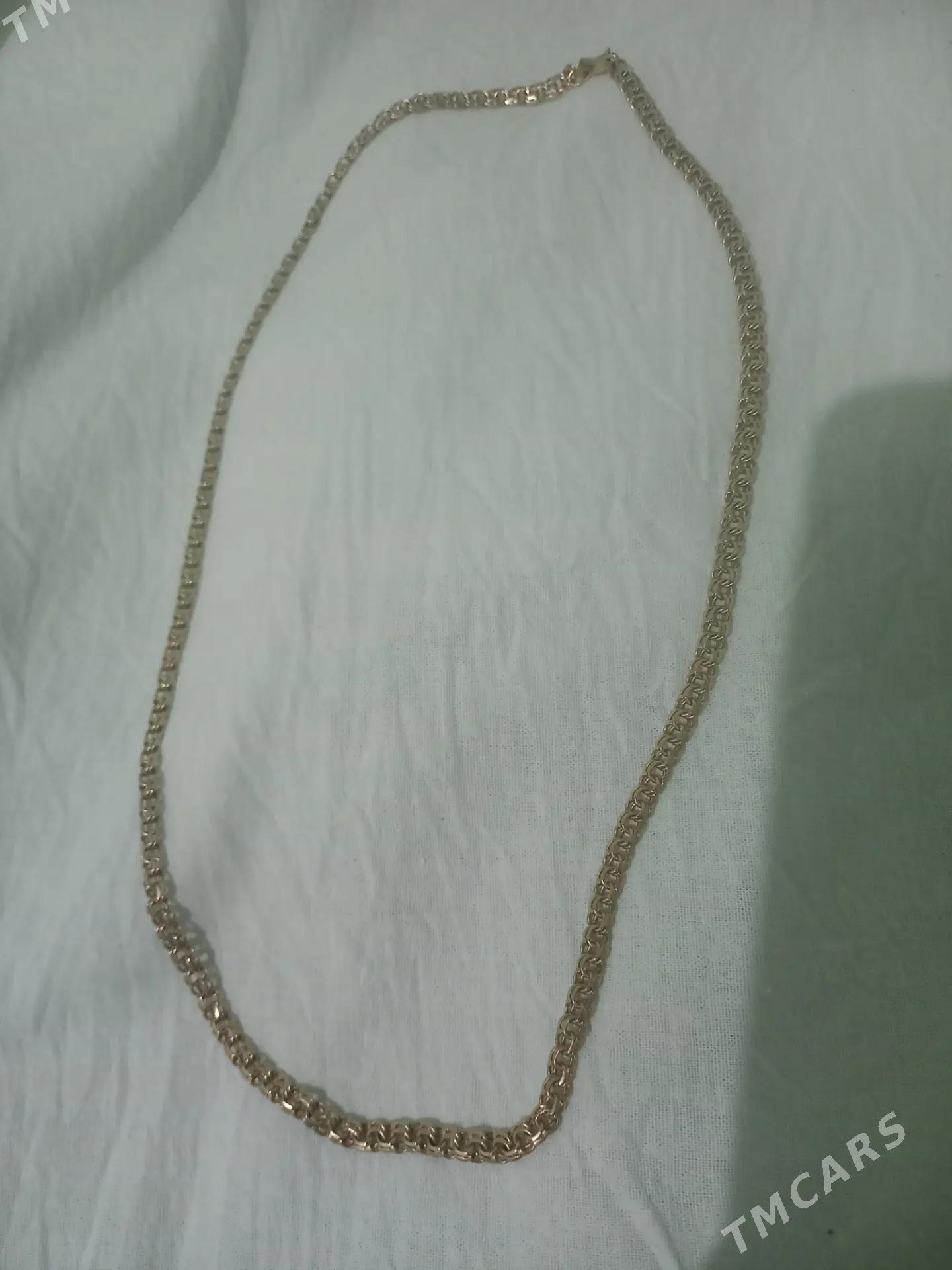 Gyzyl 30 gr kardinal - Änew - img 3