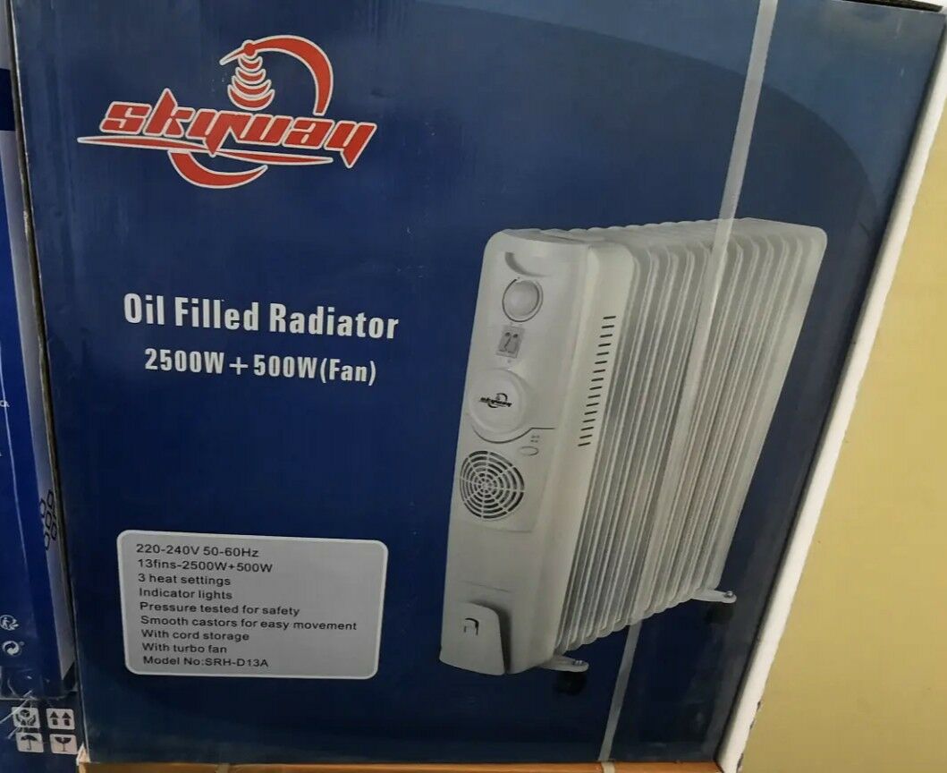 GAPYRGALY PEÇLER TÄZE MODELLAR - Gurtly - img 9