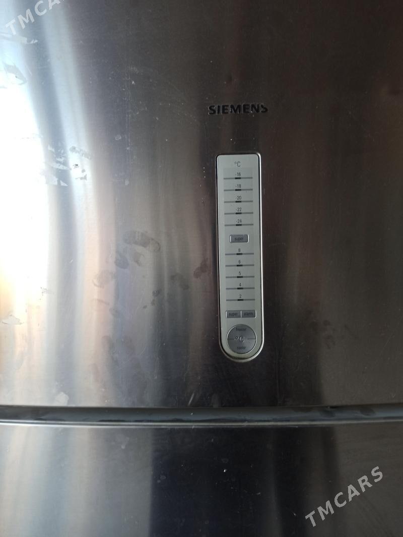 haladelnik - Фарап - img 5