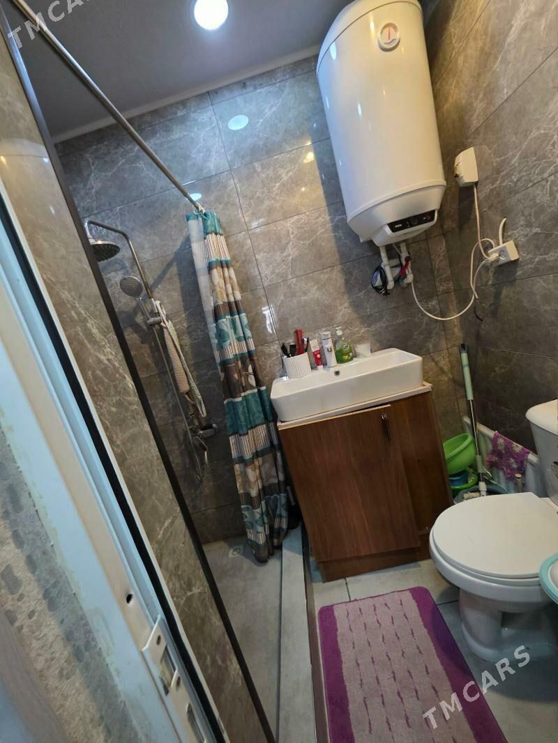 Satlyk mir 3 - Aşgabat - img 7