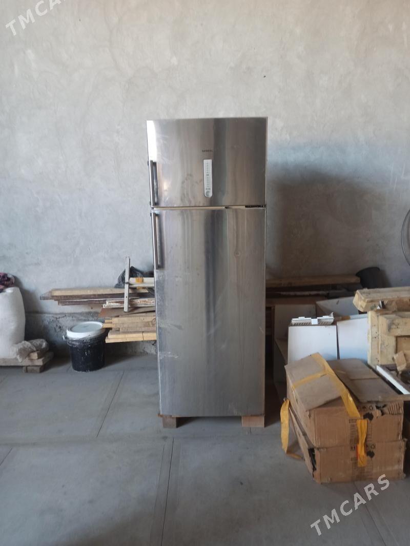 haladelnik - Фарап - img 7