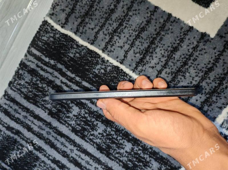 poco f5 - Хазар - img 1