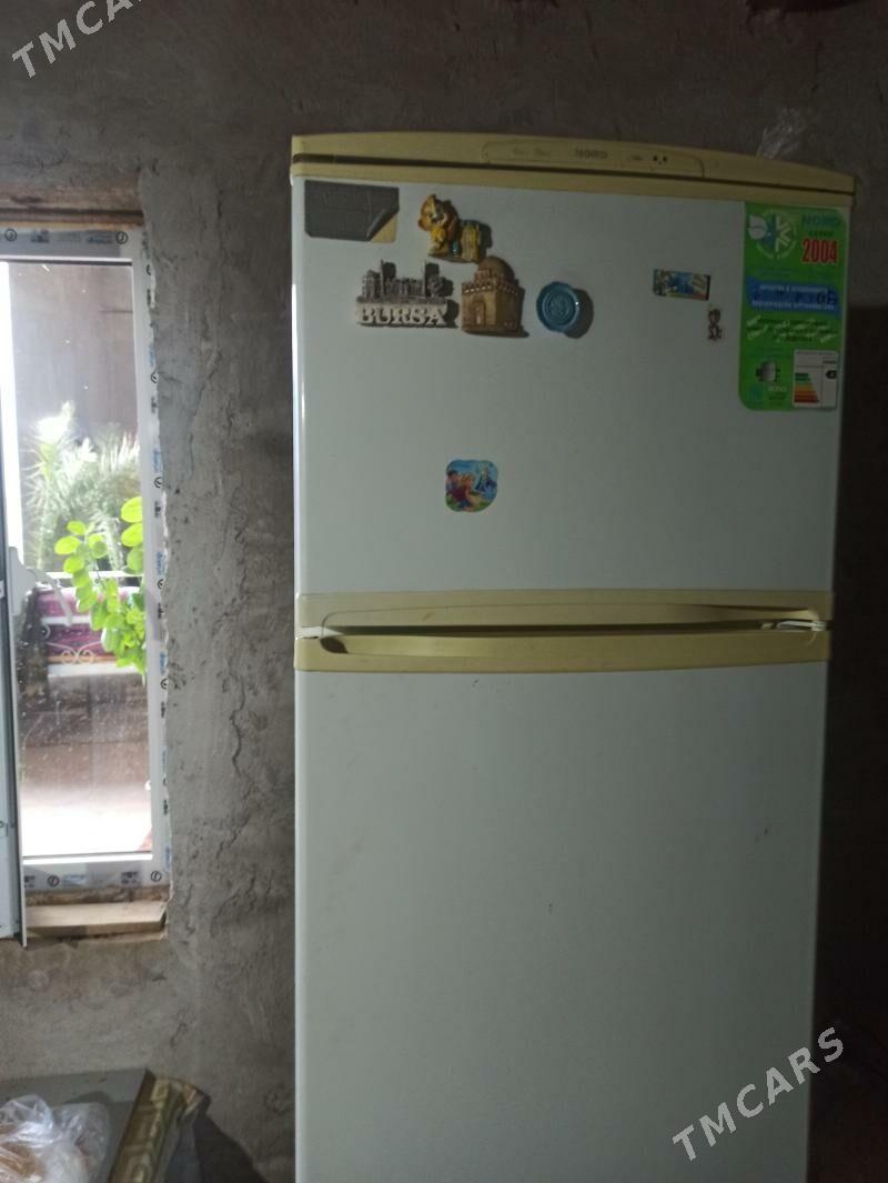 haladelnik - Фарап - img 2