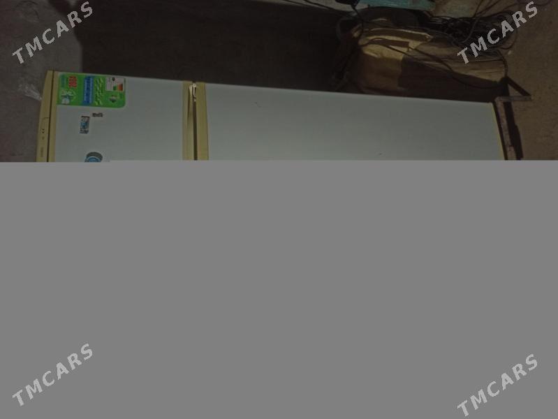 haladelnik - Фарап - img 3