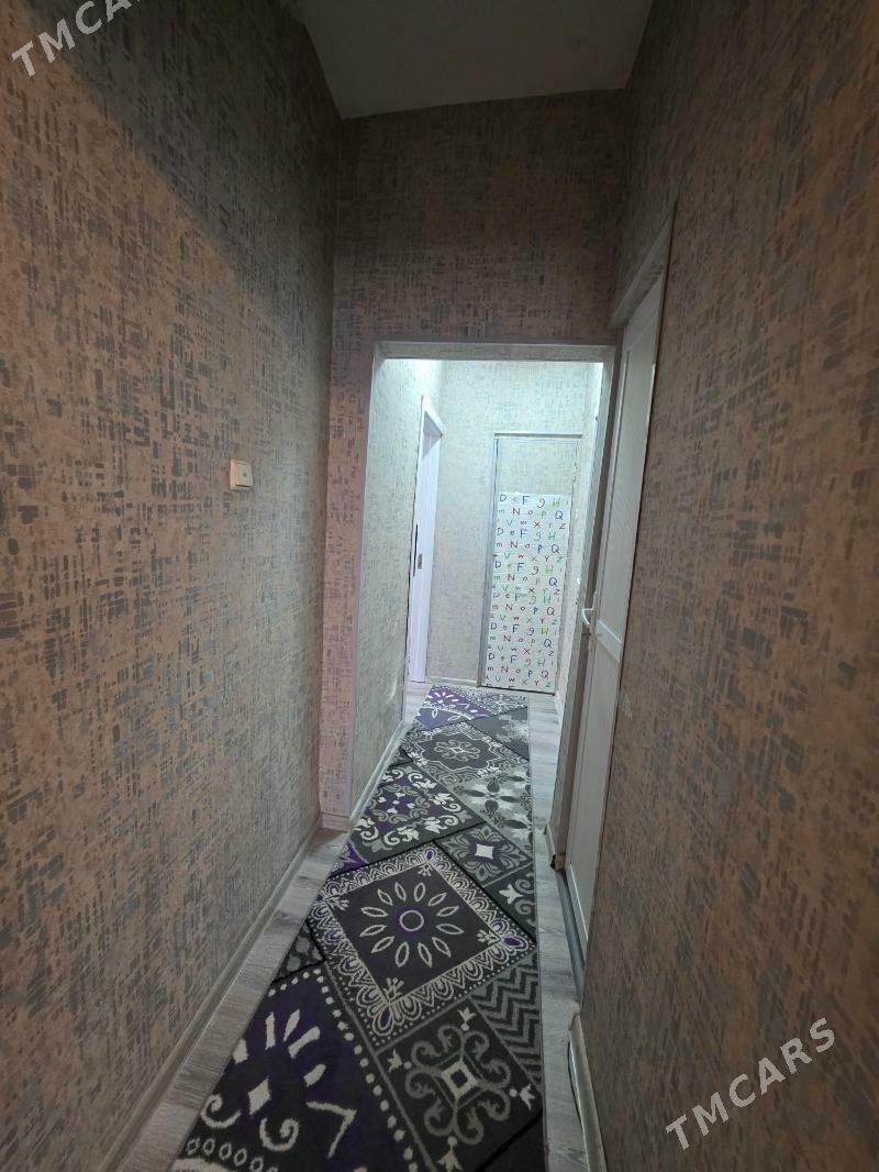 Satlyk mir 3 - Aşgabat - img 6