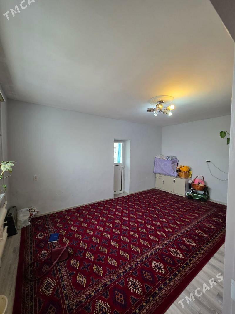Satlyk mir 3 - Aşgabat - img 3
