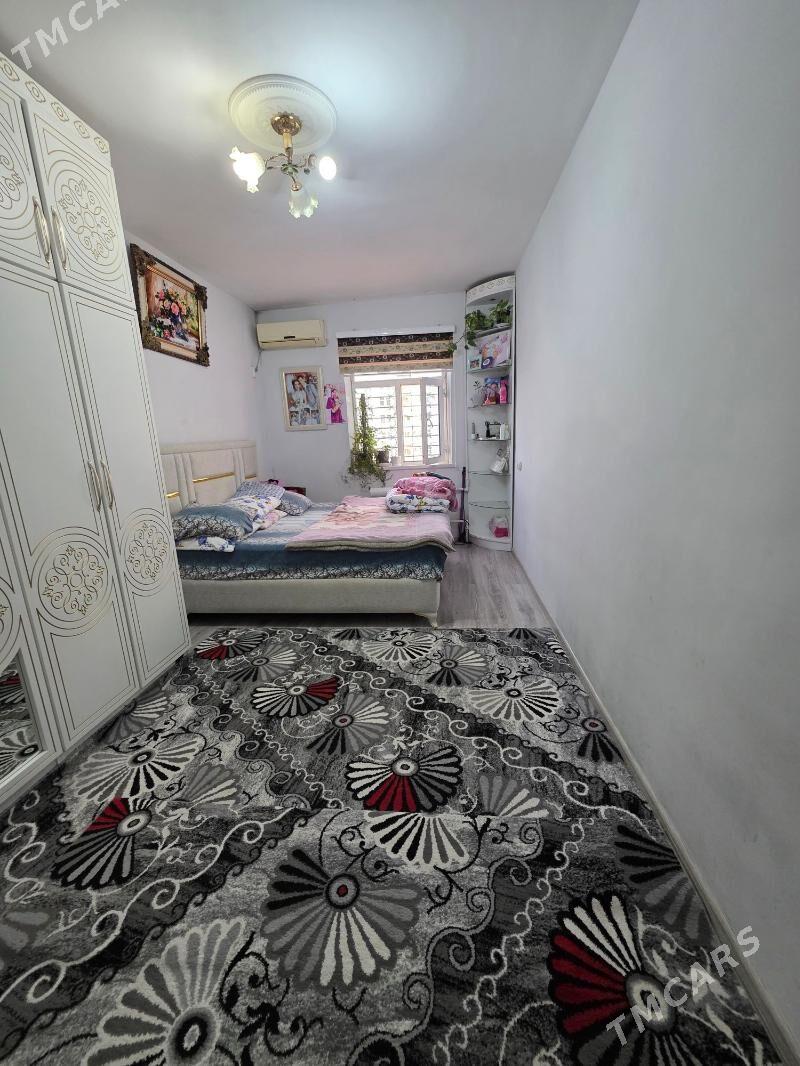 Satlyk mir 3 - Aşgabat - img 2