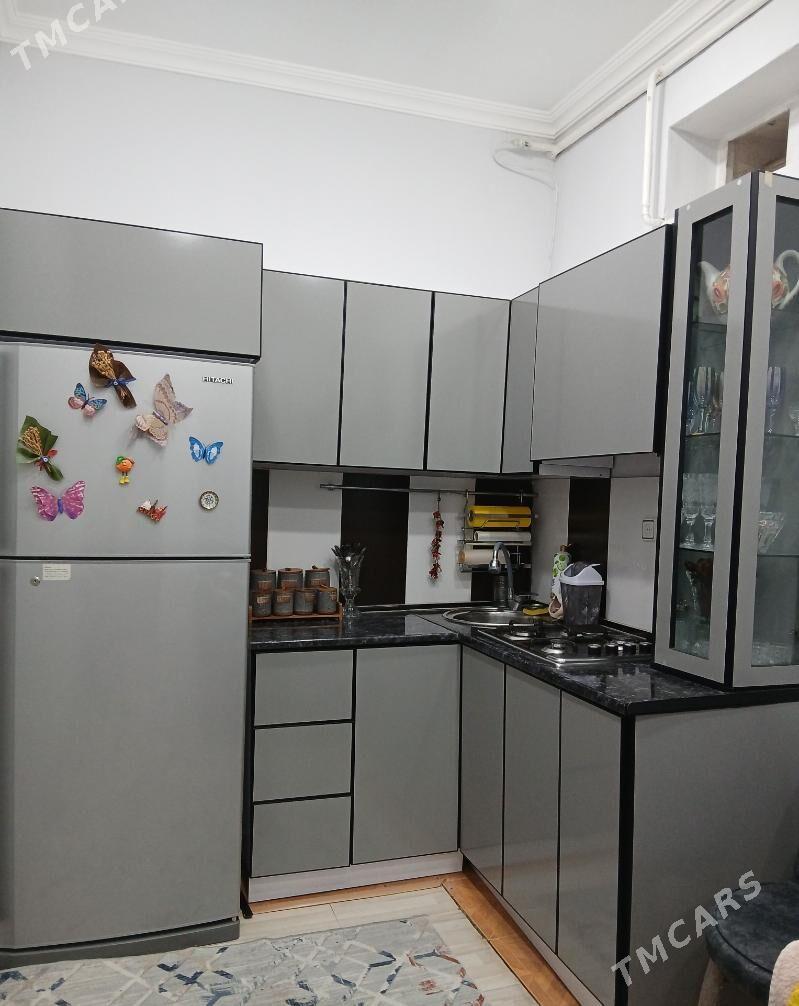 kuhonny - Балканабат - img 2