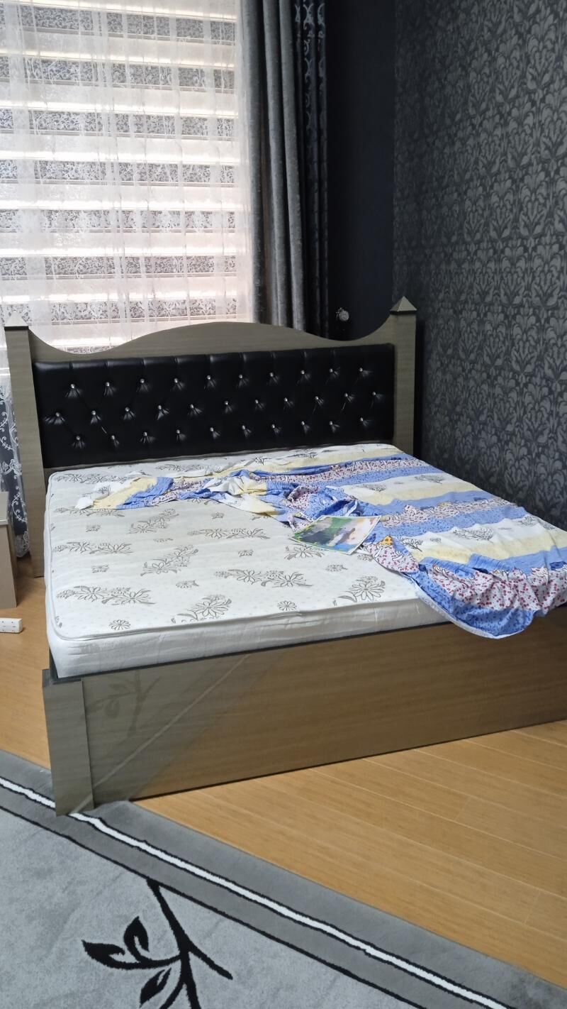 Ulanylan harytlary alyas - Ашхабад - img 8