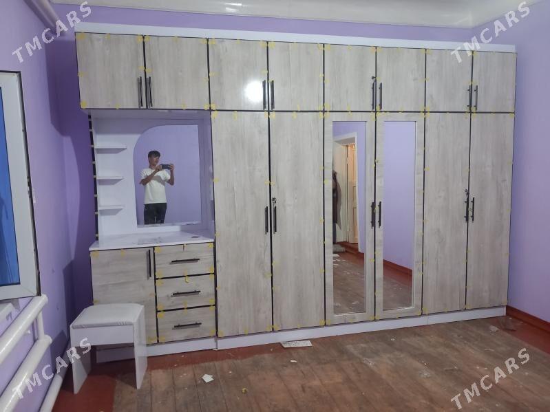 skaf - Шабатский этрап - img 7