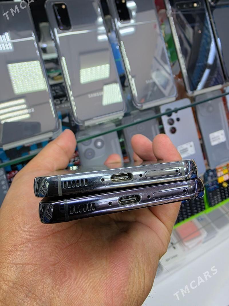 S23 8.256 - Aşgabat - img 2