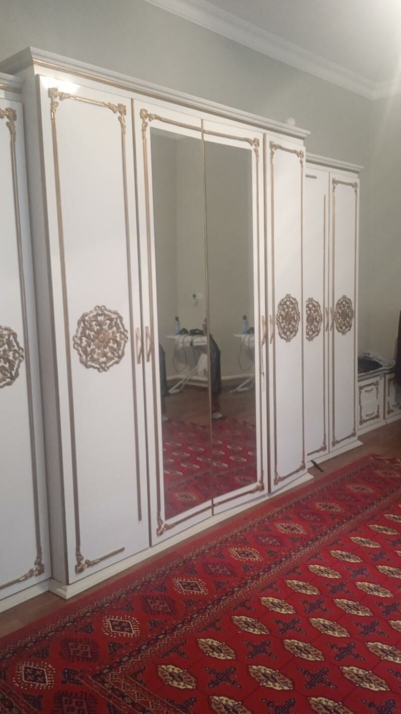 Ulanylan harytlary alyas - Ашхабад - img 5