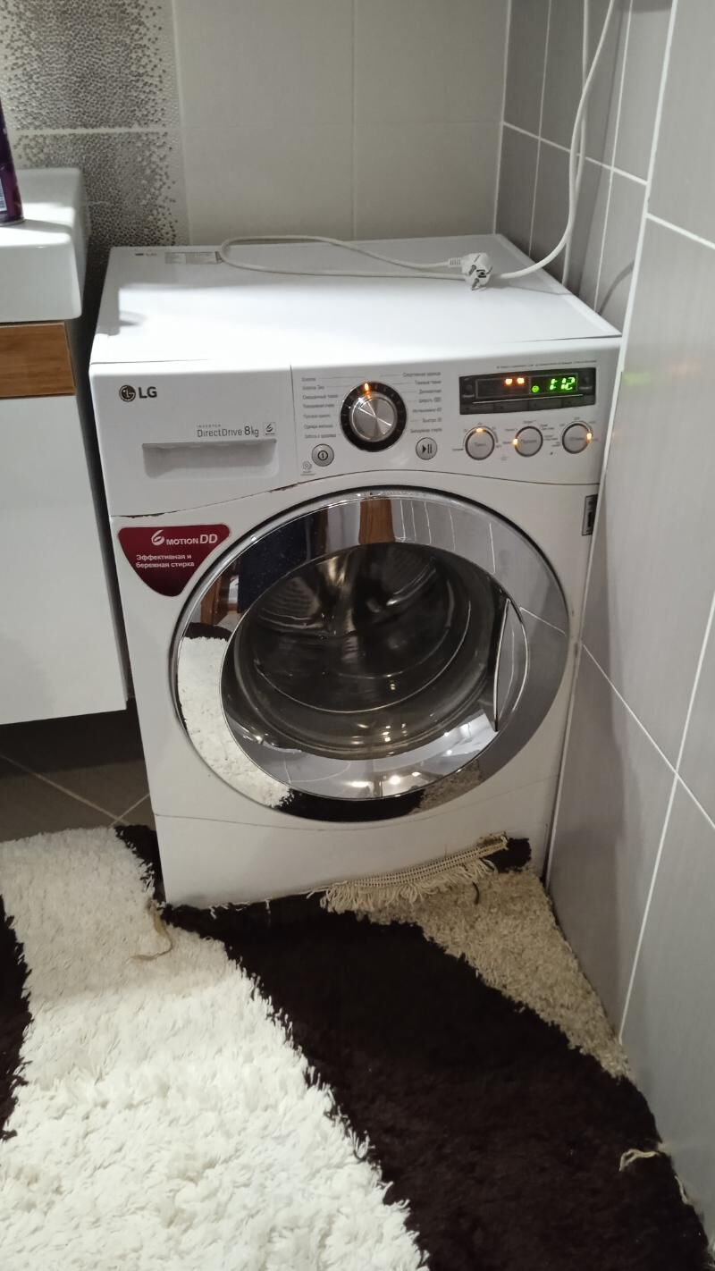 Ulanylan harytlary alyas - Ашхабад - img 7