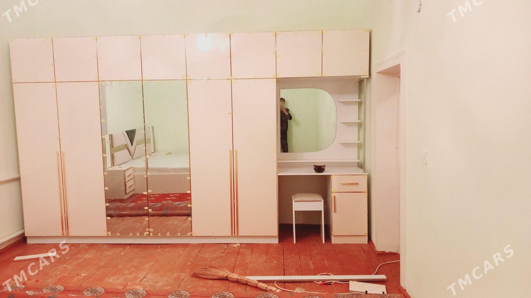 skaf - Шабатский этрап - img 5