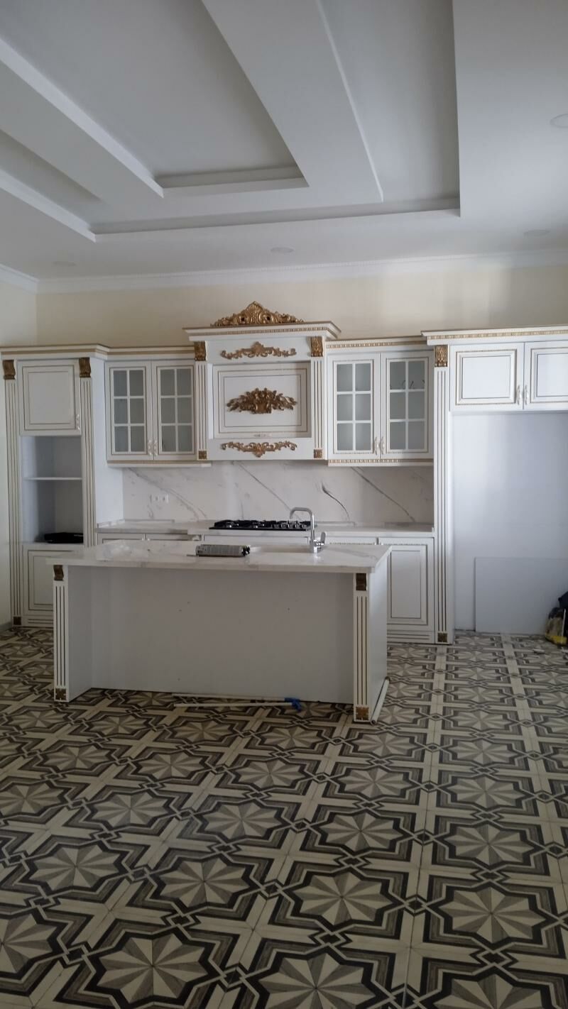 Ulanylan harytlary alyas - Ашхабад - img 3