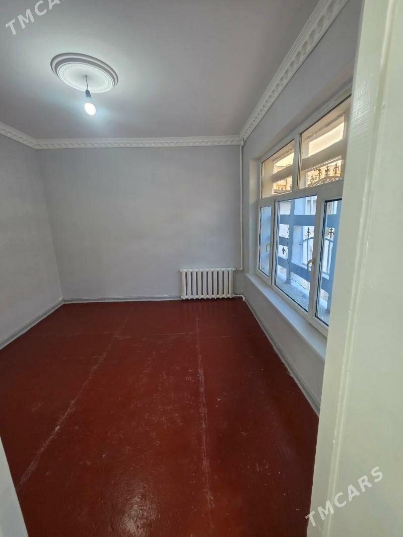 Безмеин Новый Ахал 3 комн.кв. - Бузмеин ГРЭС - img 7