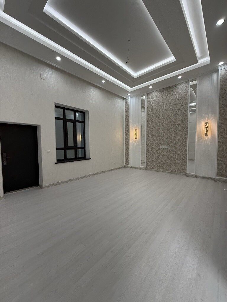 COGANLY PLAN 4 SOT - Ашхабад - img 7