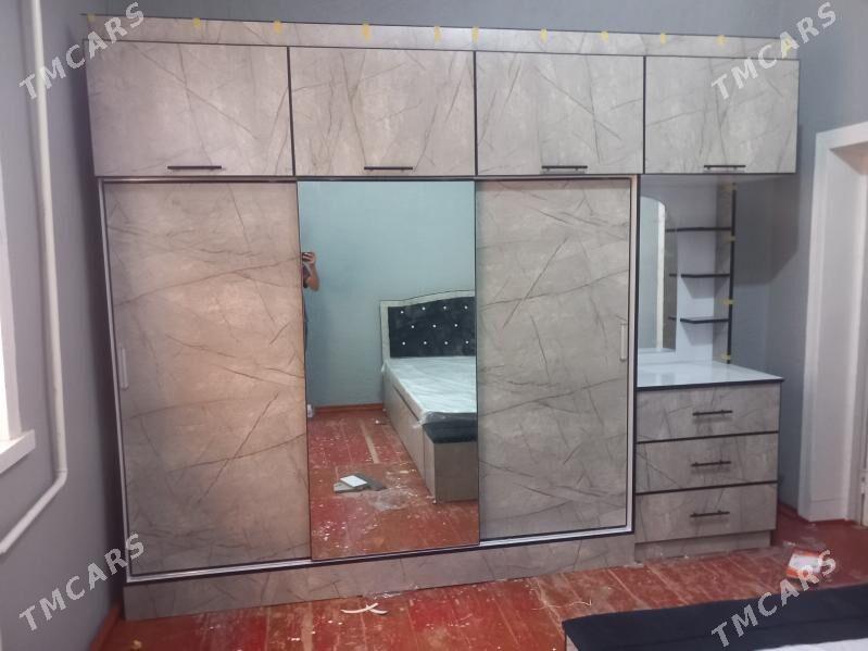 skaf - Шабатский этрап - img 3