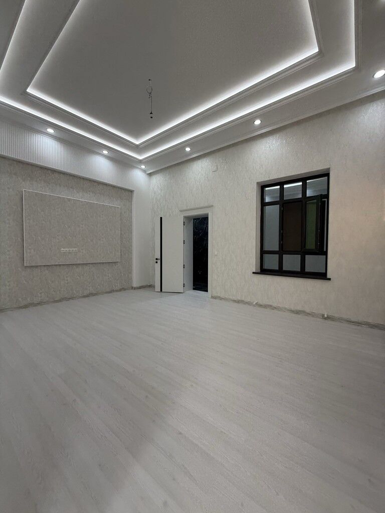 COGANLY PLAN 4 SOT - Ашхабад - img 8