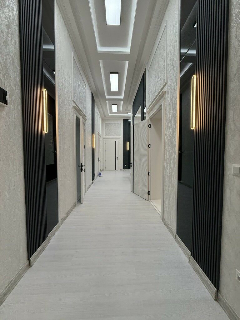 COGANLY PLAN 4 SOT - Ашхабад - img 3