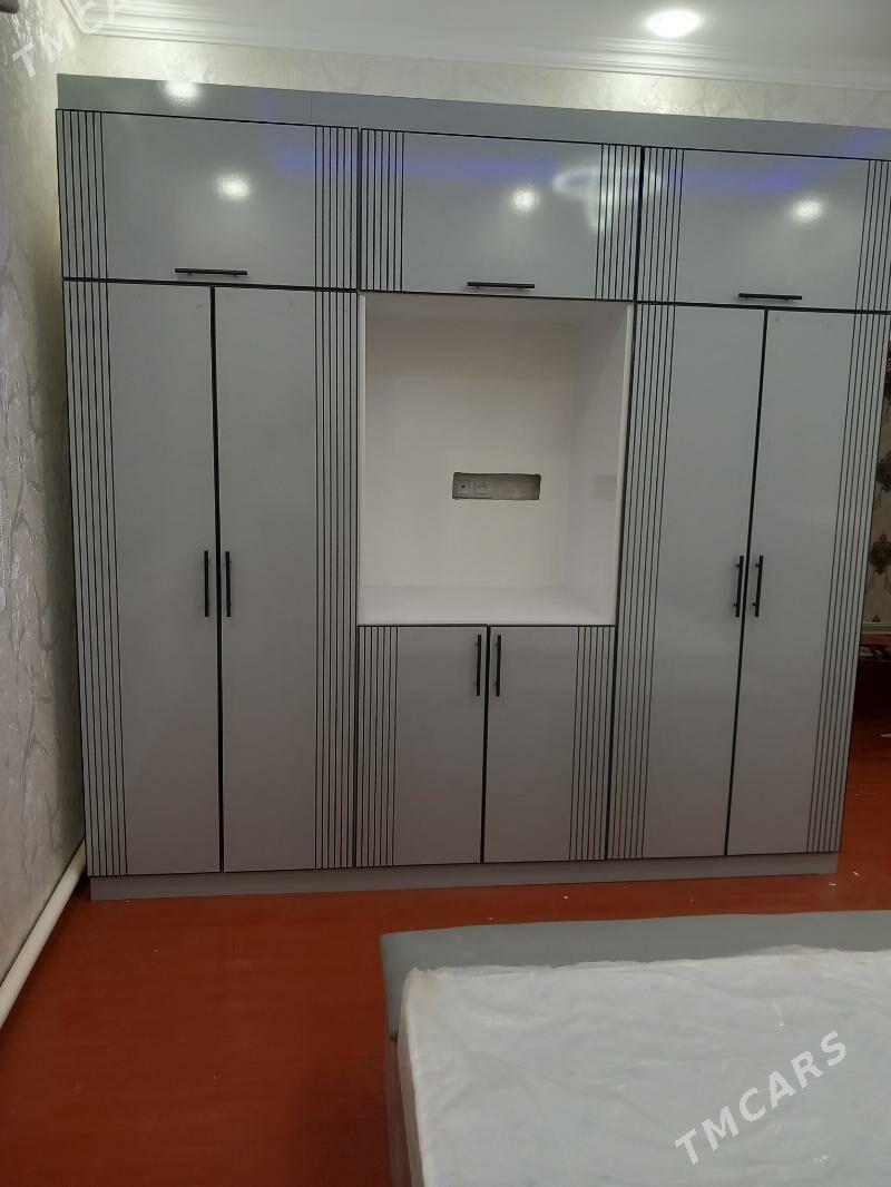 skaf - Шабатский этрап - img 4