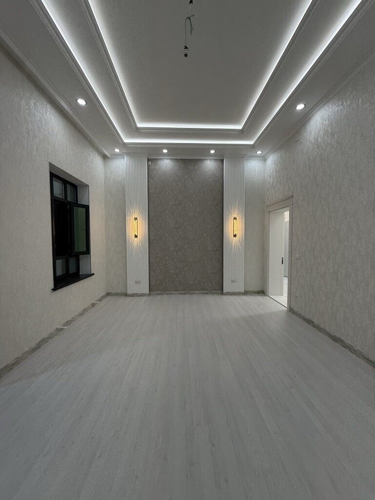 COGANLY PLAN 4 SOT - Ашхабад - img 4