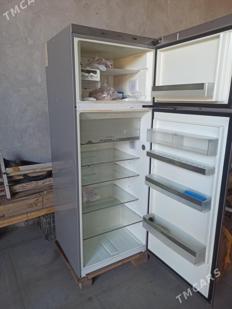 haladelnik - Фарап - img 4