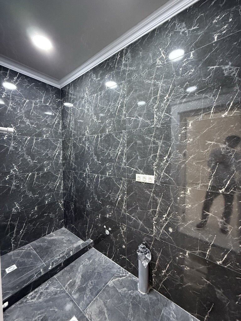 COGANLY PLAN 4 SOT - Ашхабад - img 9