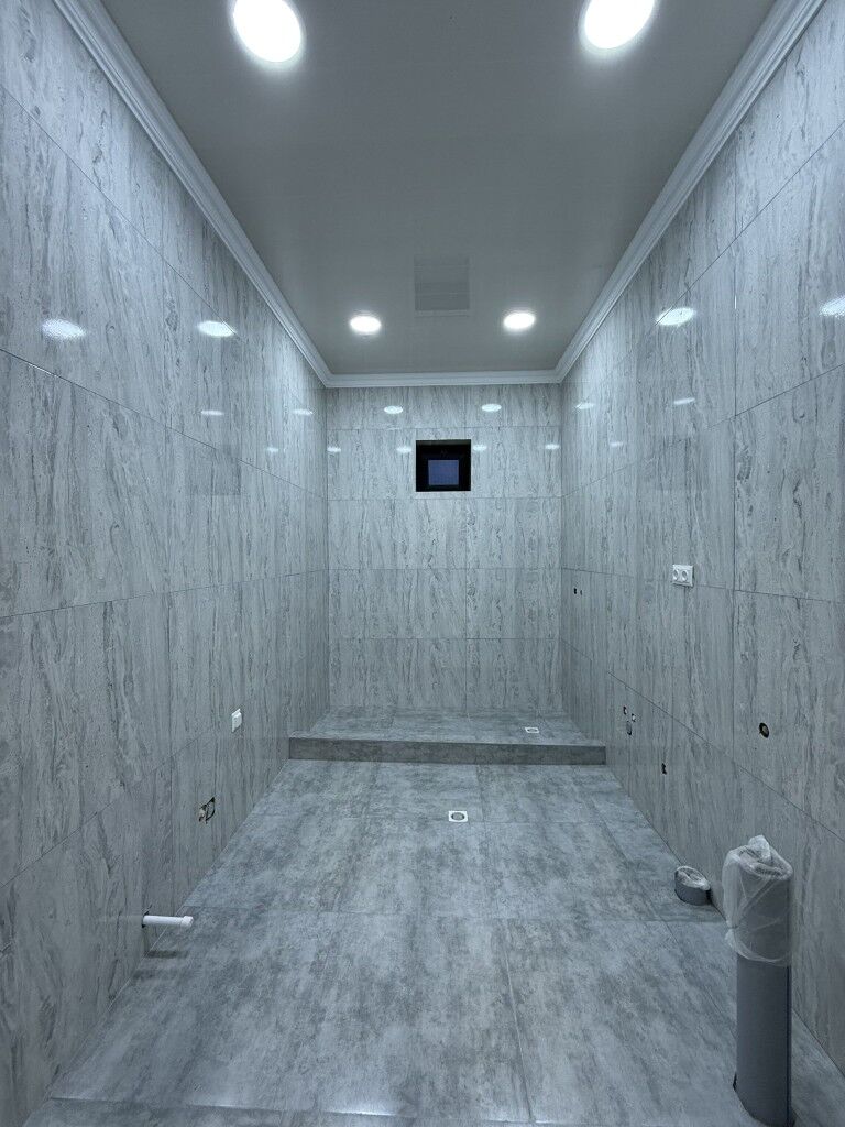 COGANLY PLAN 4 SOT - Ашхабад - img 10