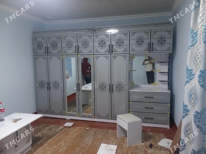 skaf - Шабатский этрап - img 2