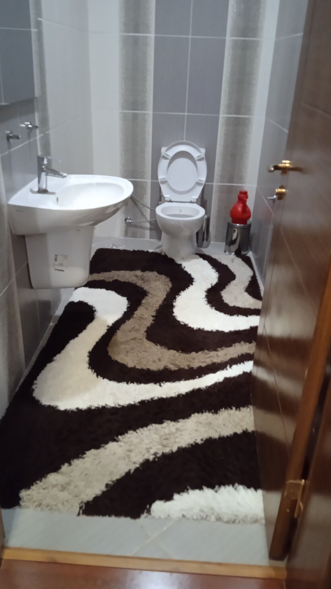 Ulanylan harytlary alyas - Ашхабад - img 6