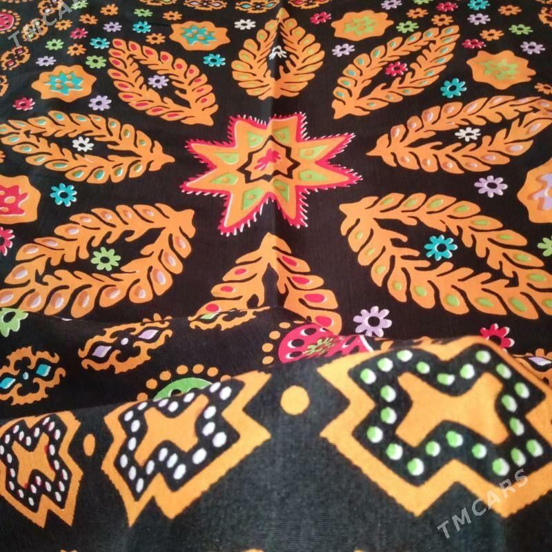 EÝRAN ÖÝME - Aşgabat - img 2