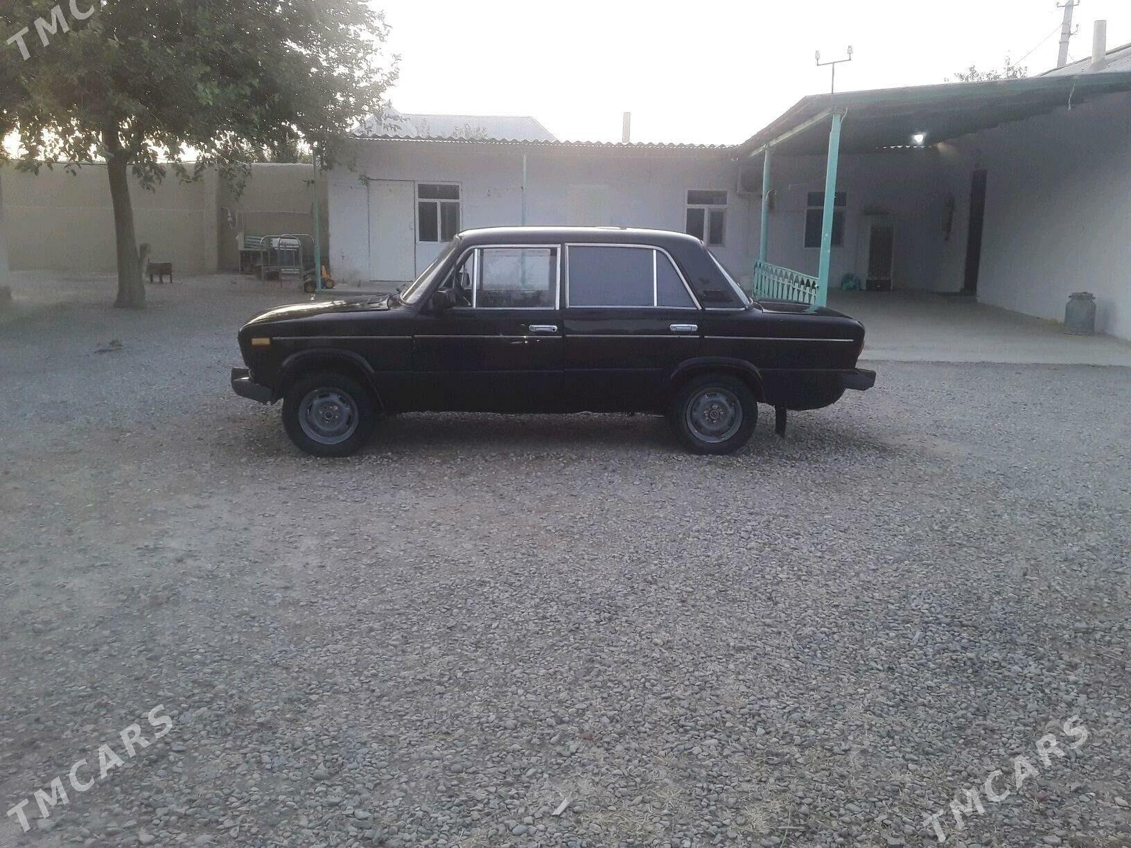 Lada 2106 2000 - 20 000 TMT - Бахарден - img 2