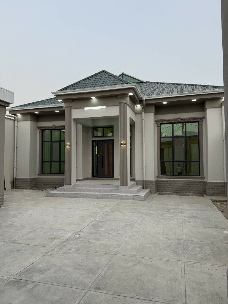 COGANLY PLAN 4 SOT - Ашхабад - img 1