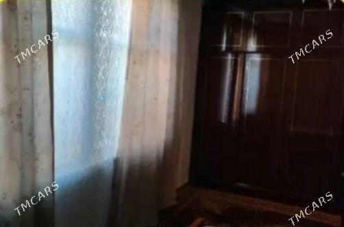 howly jay 1mikr - Mary - img 2