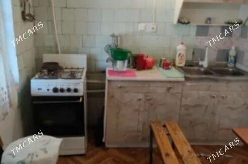 howly jay 1mikr - Mary - img 5