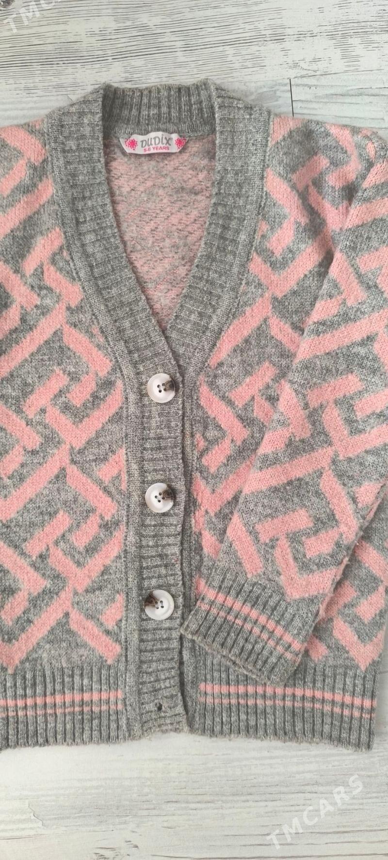 КОФТА - Aşgabat - img 1