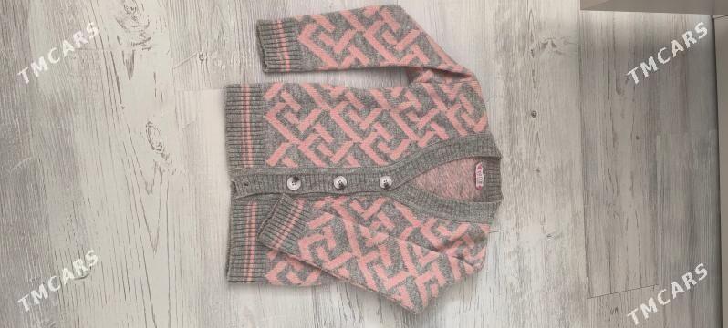 КОФТА - Aşgabat - img 3