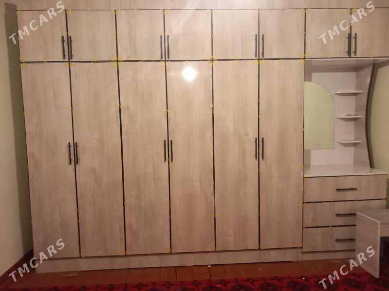 skaf - Шабатский этрап - img 6