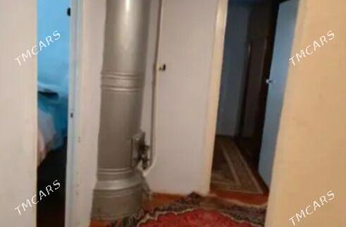 howly jay 1mikr - Mary - img 4